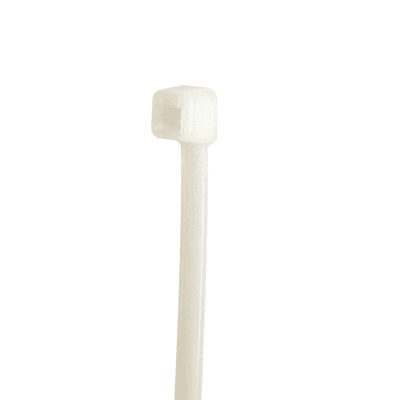 PANDUIT S8-50-M