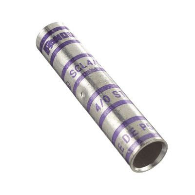 PANDUIT SCL4/0-X