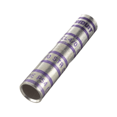 PANDUIT SCL4/0-X