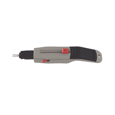 PANDUIT SKMKEY