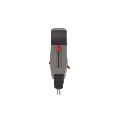 PANDUIT SKMKEY