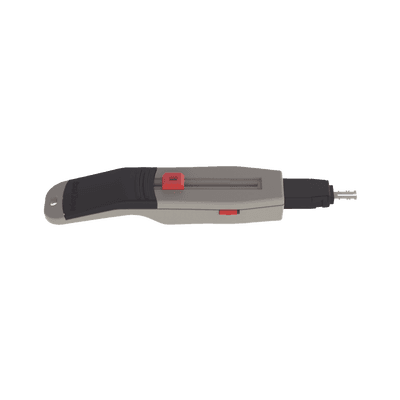 PANDUIT SKMKEY