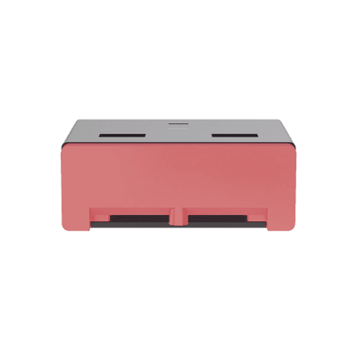 PANDUIT SKUSBA-V