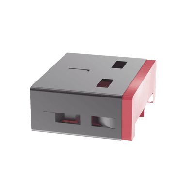 PANDUIT SKUSBA-V