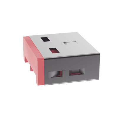 PANDUIT SKUSBA-V