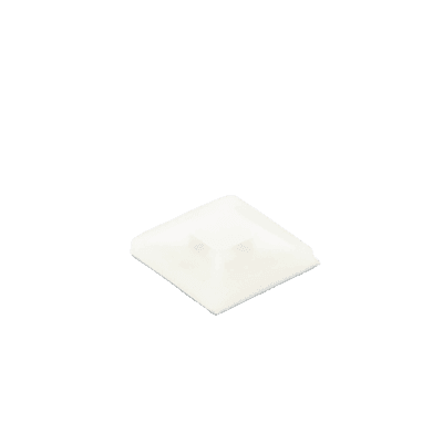 PANDUIT SMP16A-C