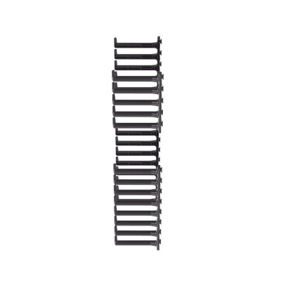 PANDUIT SN25F