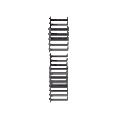 PANDUIT SN25F