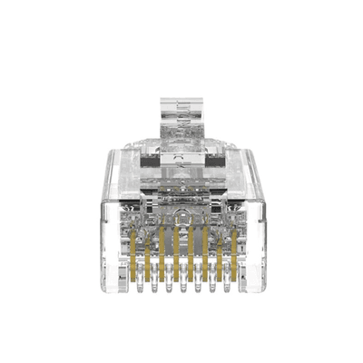 PANDUIT SP628-C
