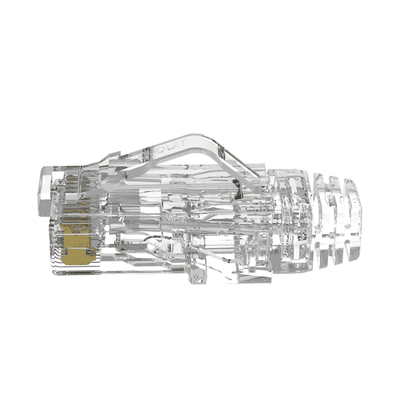 PANDUIT SP628-C