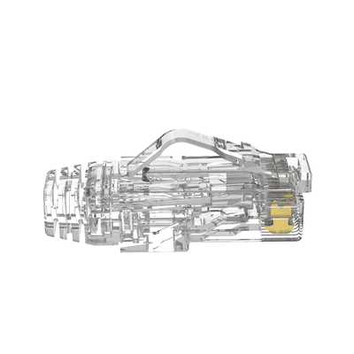 PANDUIT SP628-C