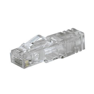 PANDUIT SP688-C
