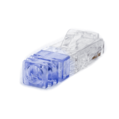PANDUIT SP688-C