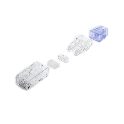 PANDUIT SP688-C