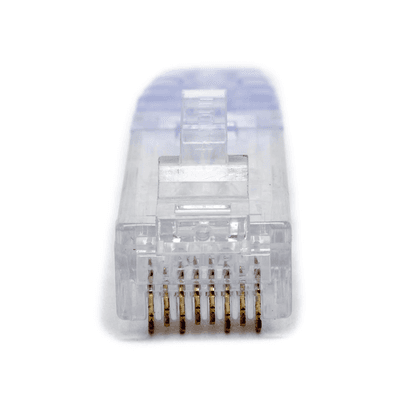 PANDUIT SP688-C