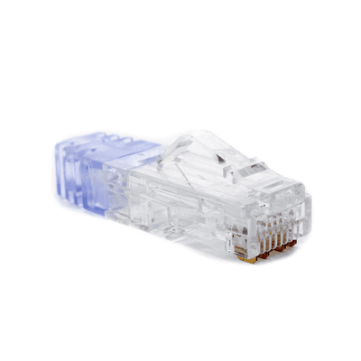 PANDUIT SP688-C