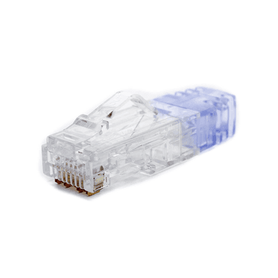 PANDUIT SP688-C