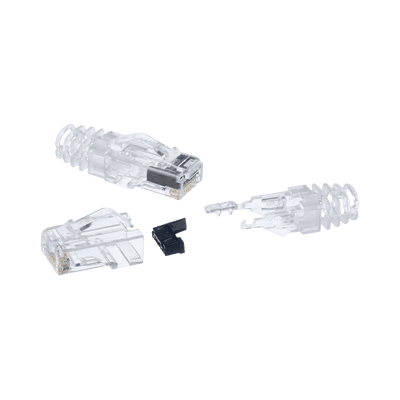 PANDUIT SP688E-C