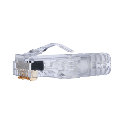 PANDUIT SP688E-C