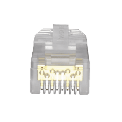 PANDUIT SP6X88-C