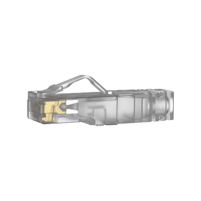 PANDUIT SP6X88-C