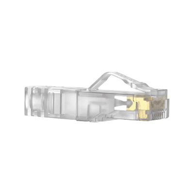 PANDUIT SP6X88-C