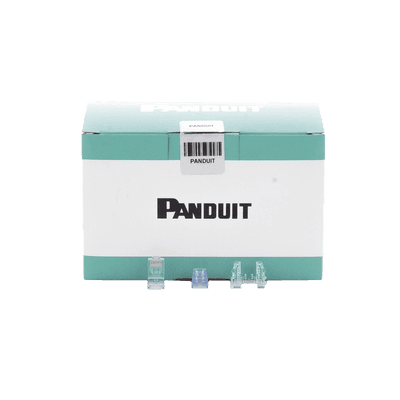 PANDUIT SP6X88SD-C