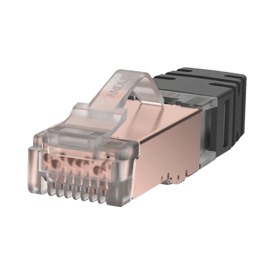 PANDUIT SPS688-C