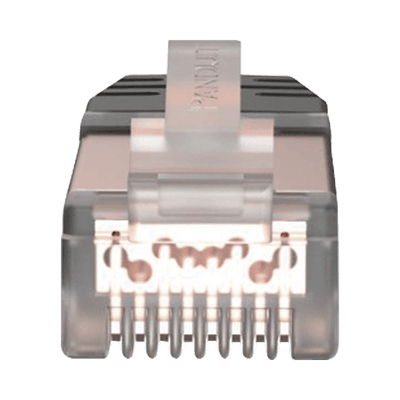 PANDUIT SPS688-C