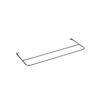PANDUIT SRB19D7BL