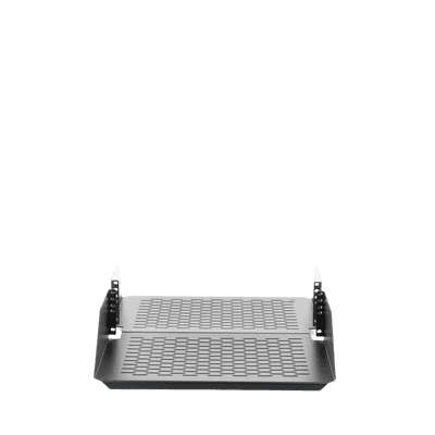 PANDUIT SRM19CMV3