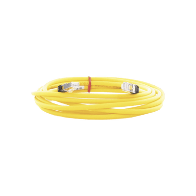 PANDUIT STP6X13YL