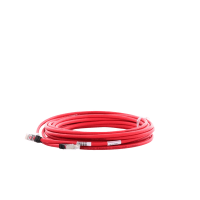 PANDUIT STP6X25RD