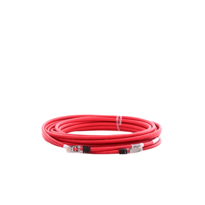 PANDUIT STP6X25RD