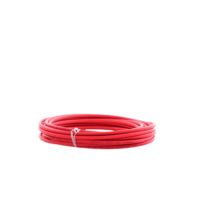 PANDUIT STP6X25RD