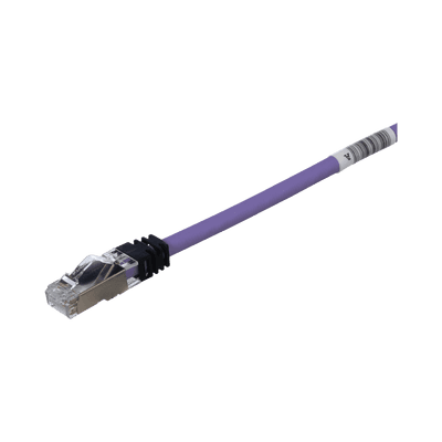 PANDUIT STP6X5VL
