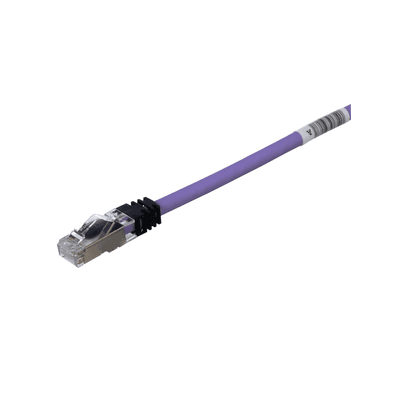 PANDUIT STP6X7VL