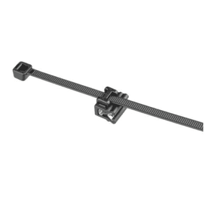 PANDUIT SVSA12-2S-C0