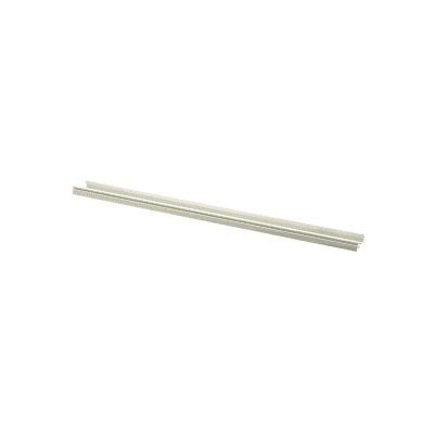 PANDUIT T45BWH8