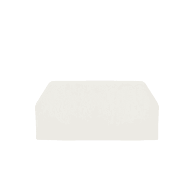 PANDUIT T45ECIW
