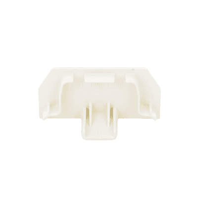 PANDUIT T45ECIW