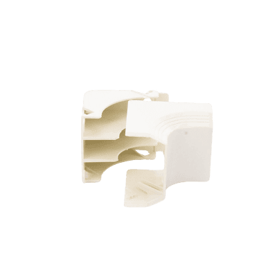 PANDUIT T45ICIW