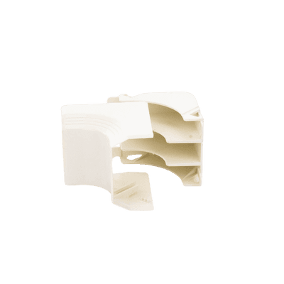 PANDUIT T45ICIW