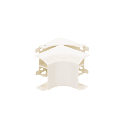 PANDUIT T45ICIW