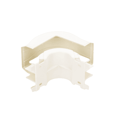 PANDUIT T45OCIW