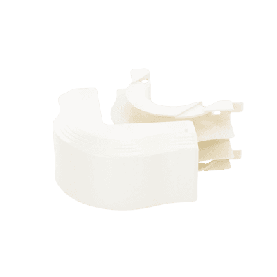 PANDUIT T45OCIW