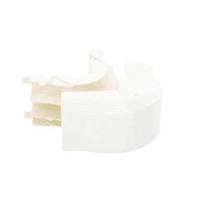 PANDUIT T45OCIW