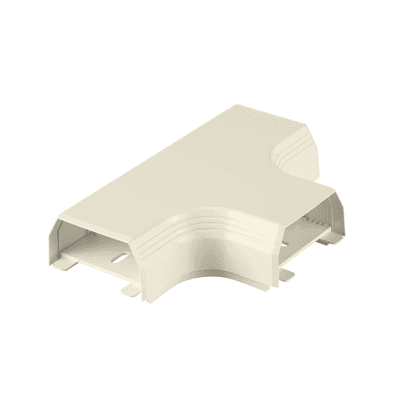 PANDUIT T45TWH