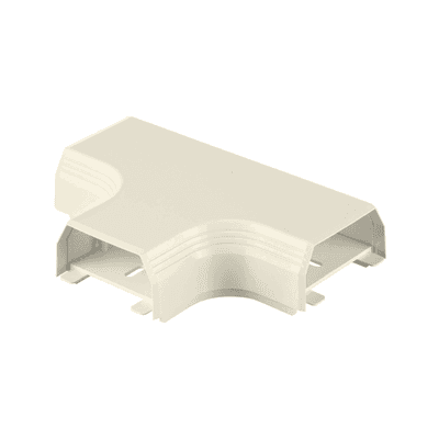 PANDUIT T45TWH