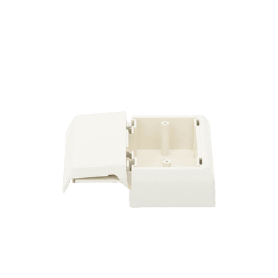 PANDUIT T45WCIW